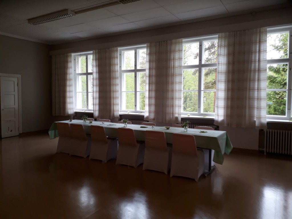 20190526_155059