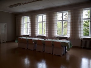 20190526_155059
