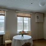 eteinen