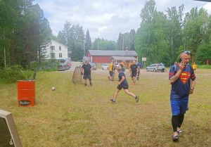 IMG-20230623-WA0002