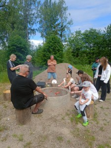 IMG-20250620-WA0007