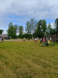 IMG-20250620-WA0008