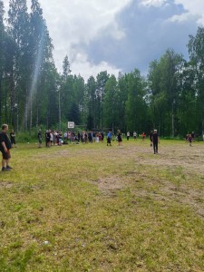 IMG-20250620-WA0010