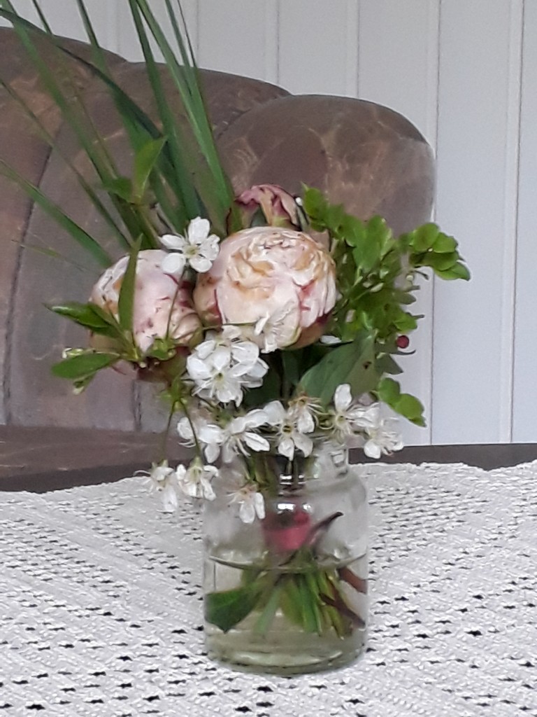 20190526_155445