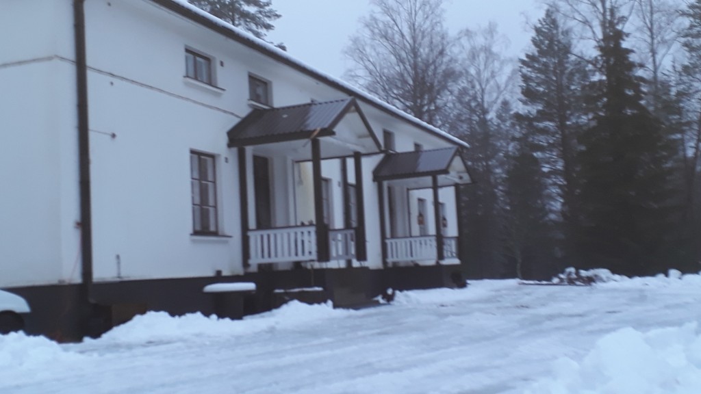 20191222_120256